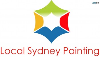 Why Local Painting Sydney?