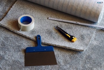 Top Carpet Repair Melbourne