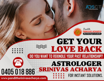 Astrologer in Canberra | Astrologer in Gold Coast