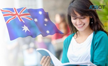 Australia Education and Migration Consultants