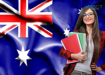 Australia Education and Migration Consultants