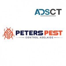 Peters Ant Control Adelaide