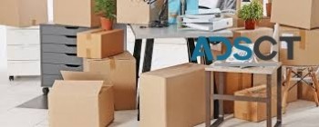 Removalists Northern Suburbs Adelaide