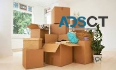 Removalists Northern Suburbs Adelaide