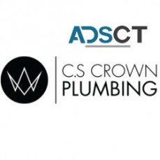 Professional Castle Hill Plumbers - C.S Crown Plumbing