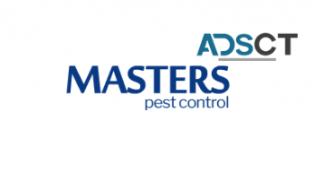 Masters Ant Control Melbourne