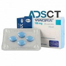 What Are The Actions Of Generic Viagra Medicine? - OnlinePillShoprx