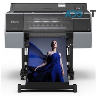 Epson SureColor P7560 (QUANTUMTRONIC)