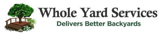 Whole Yard Services