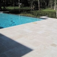 Slate & Stone Products Pty Ltd