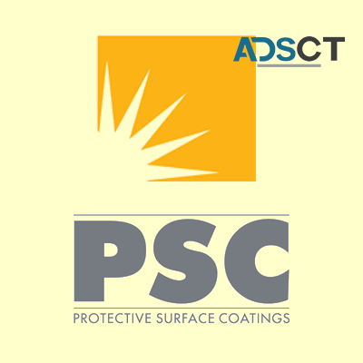 Protective Surface Coating