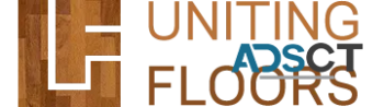 Uniting Flooring