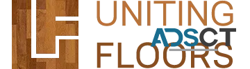 Uniting Flooring