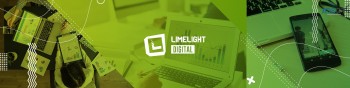 Limelight Digital