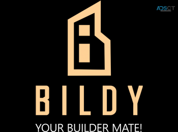 Bildy Homes