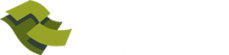 Revive Landscaping