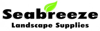 Seabreeze Landscape Supplies