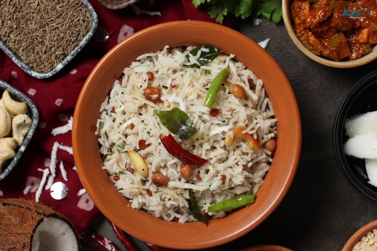 5% off - The Clove Indian Restaurant 