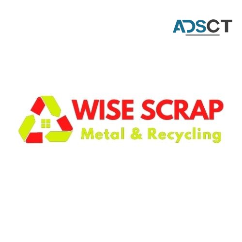 Best Scrap metal Recyclers in Dandenong 