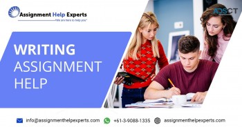 Best Assignment Writing Help Services