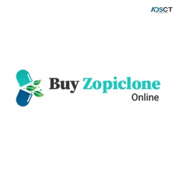 buy zopiclone Uk