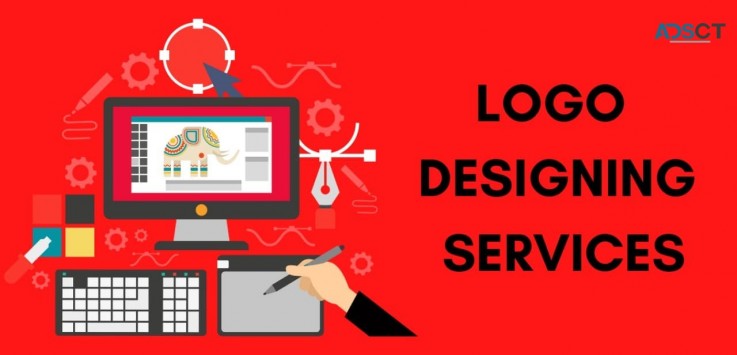 Custom Logo Design Services in Brisbane