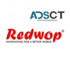 Redwop - Construction & Building Solutio