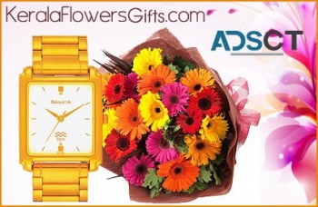 Online Diwali Gifts Delivery in Kerala S