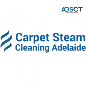 Carpet Repair Adelaide