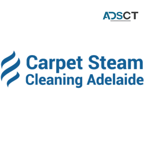 Carpet Repair Adelaide