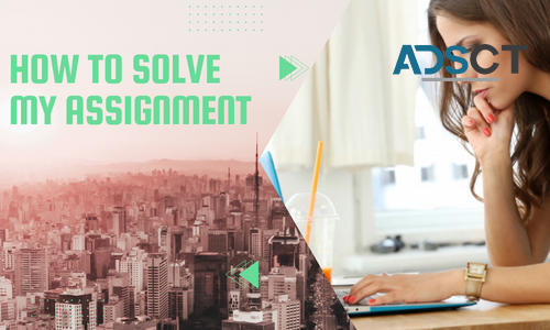 Get Solved Assignment at lowest  Price (50 % off)