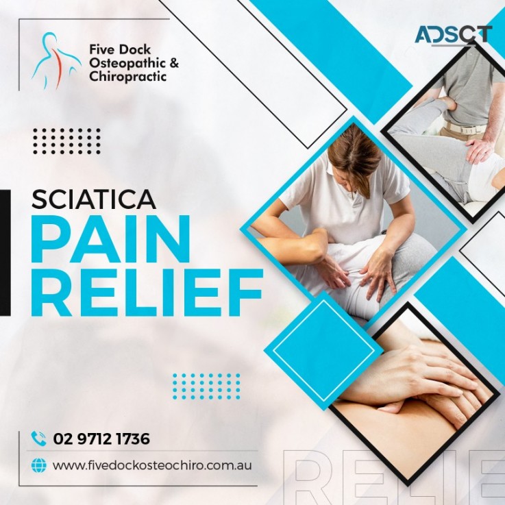 Arthritis Pain Treatment