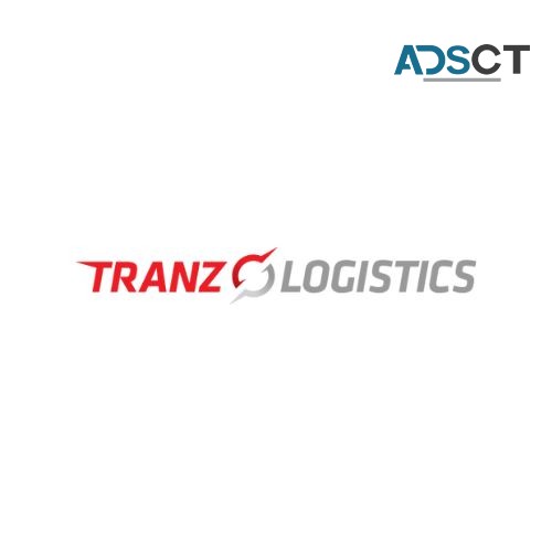 Top  Logistics Company in Australia