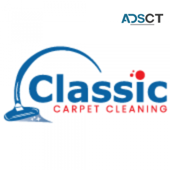 Classic Carpet Repair Melbourne