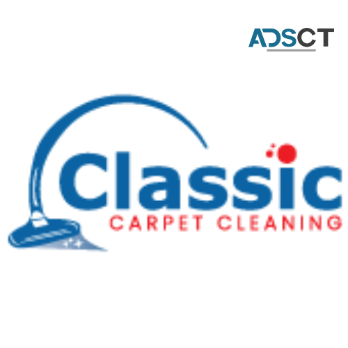 Classic Carpet Repair Melbourne