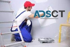 Residential Painters in Melbourne