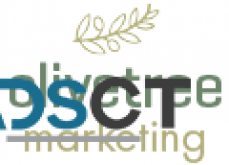 Olive tree Marketing