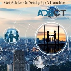 Get Advice On Setting Up A Franchise