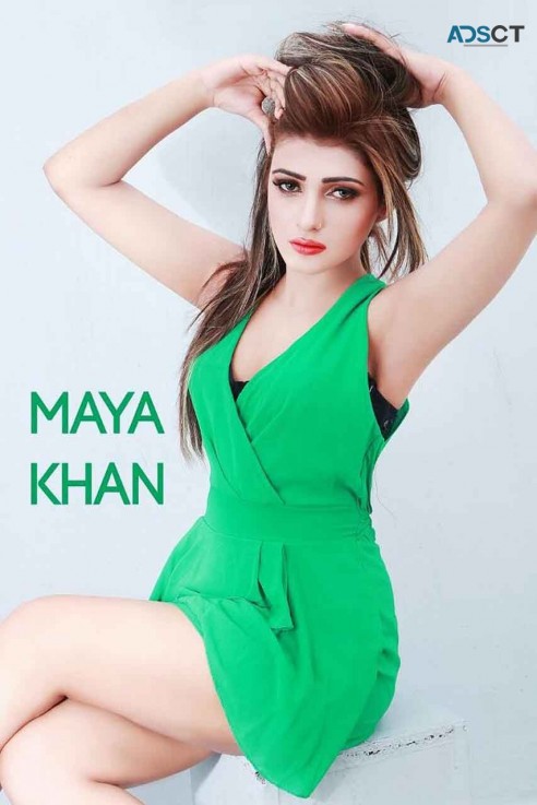 Pleasure Punjabi Indian Call Girls Escorts KL +60123134522 Kuala Lumpur