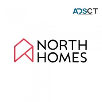 Reliable New Home Builders in Sydney - North Homes