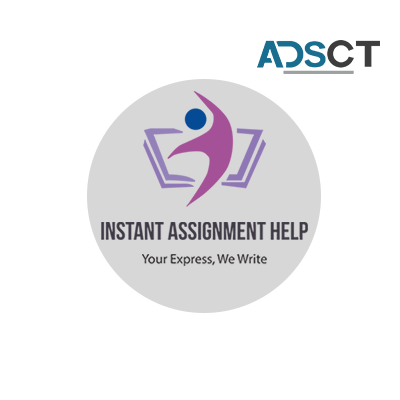 Top Online Assignment Service in Australia