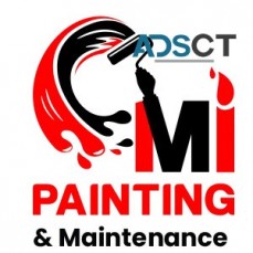 Looking for painter sydney?