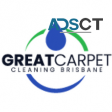 Great Mattress Cleaning Brisbane