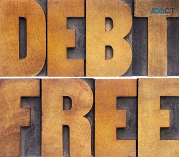 Debt Consolidation