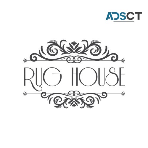 Rug House: Oriental Rugs For Sale Australia | Buy Cowhides-Rug House AU