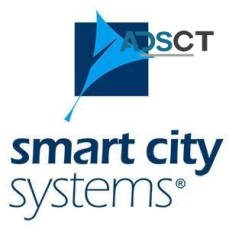 SMARTCITY SYSTEMS | Best HRMS Software in Melbourne | Cloud HR Software Brisbane