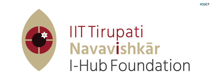 IIT Tirupati Navavishkar I-Hub Foundation (IITT NiF)