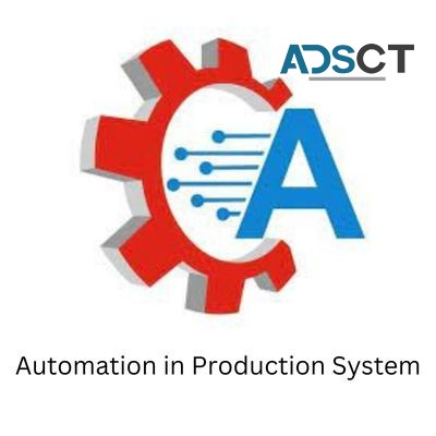 Automation manufacturers in india | 901-5278-185