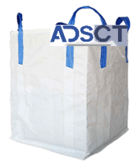  Australia's Largest Skip Bin Bag Supplier | Auzzie Bulk Bags