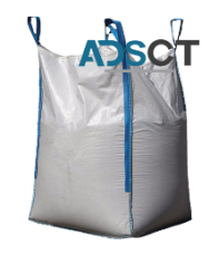  Australia's Largest Skip Bin Bag Supplier | Auzzie Bulk Bags